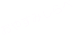 おやすみしらべ　