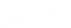 お願いします！　