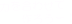 力を合わせて
　　作ろうー！　