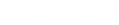 ぺたぺたぺた
わぁー、きもちいいっ♡
