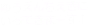 ゆうえんちえきに
いってきまーす！　
