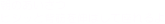 朝のあいさつ
ピシッと背筋を伸ばして座れるよ　