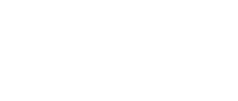 保護者の声
voice
