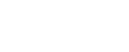 課外活動
activity
