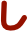 し