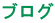 shapeimage_34_link_0