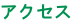 shapeimage_39_link_0