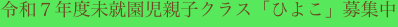 shapeimage_40_link_2